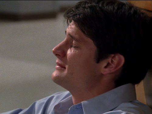 Nathan Scott