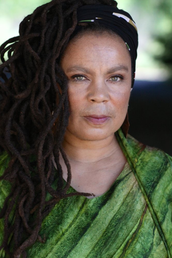 Ramona King