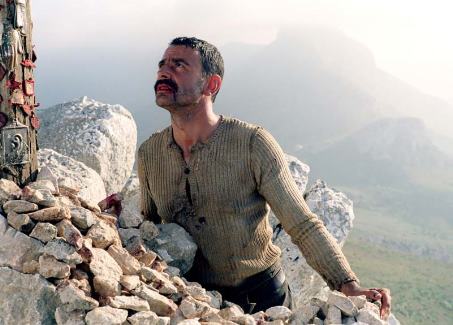 Vincenzo Amato