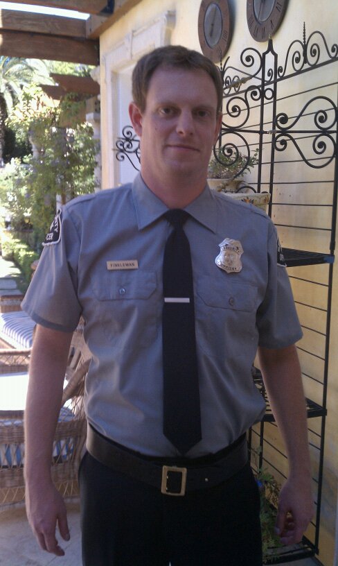 Matt Gsell