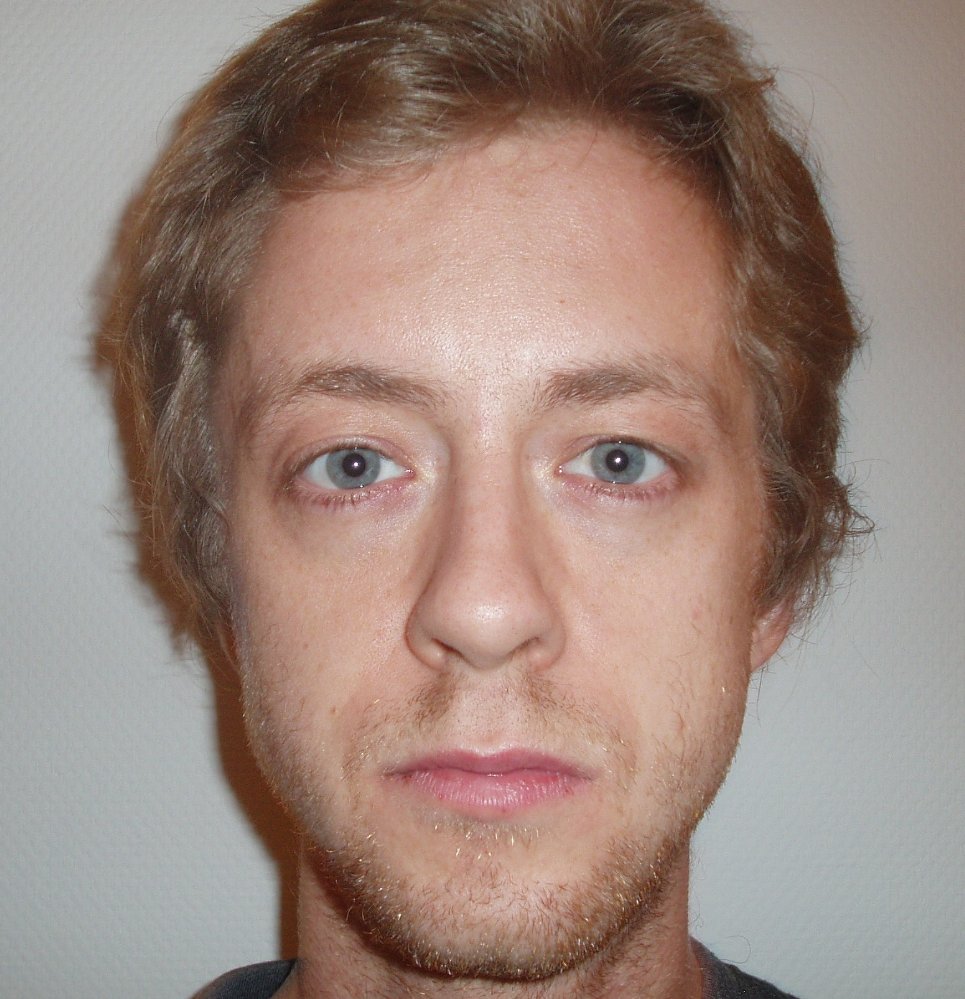 Adam Fischer