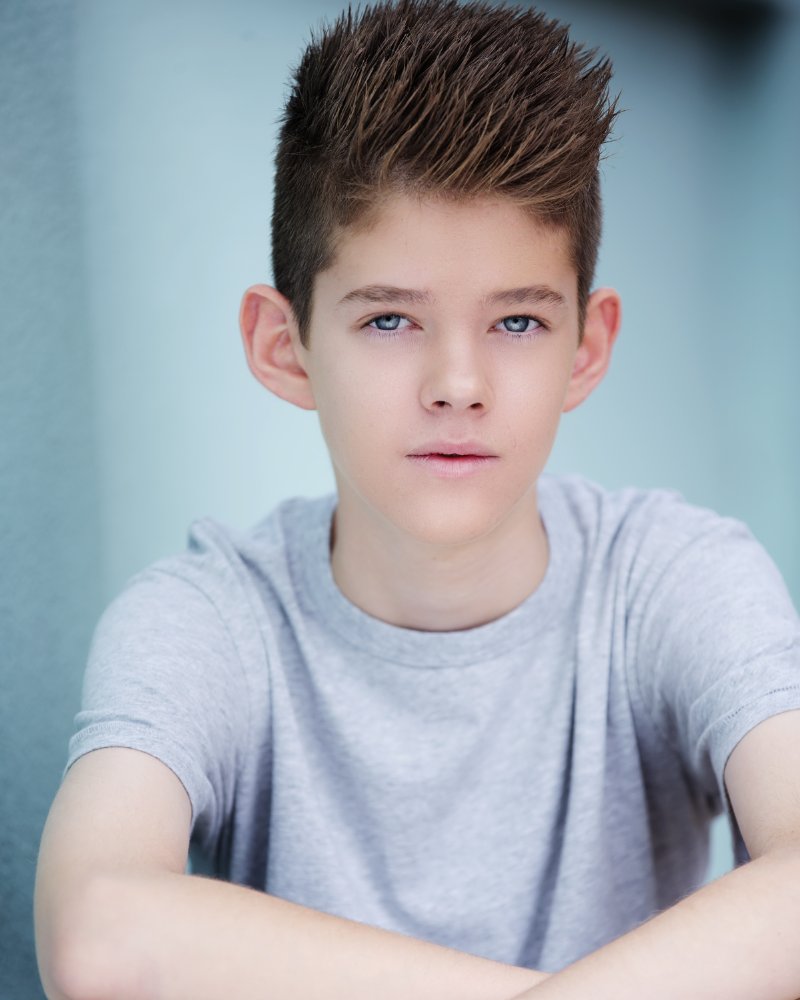 Sebastien Skubala