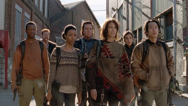 Bob Stookey