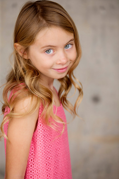 Sophia Rose Nikolov