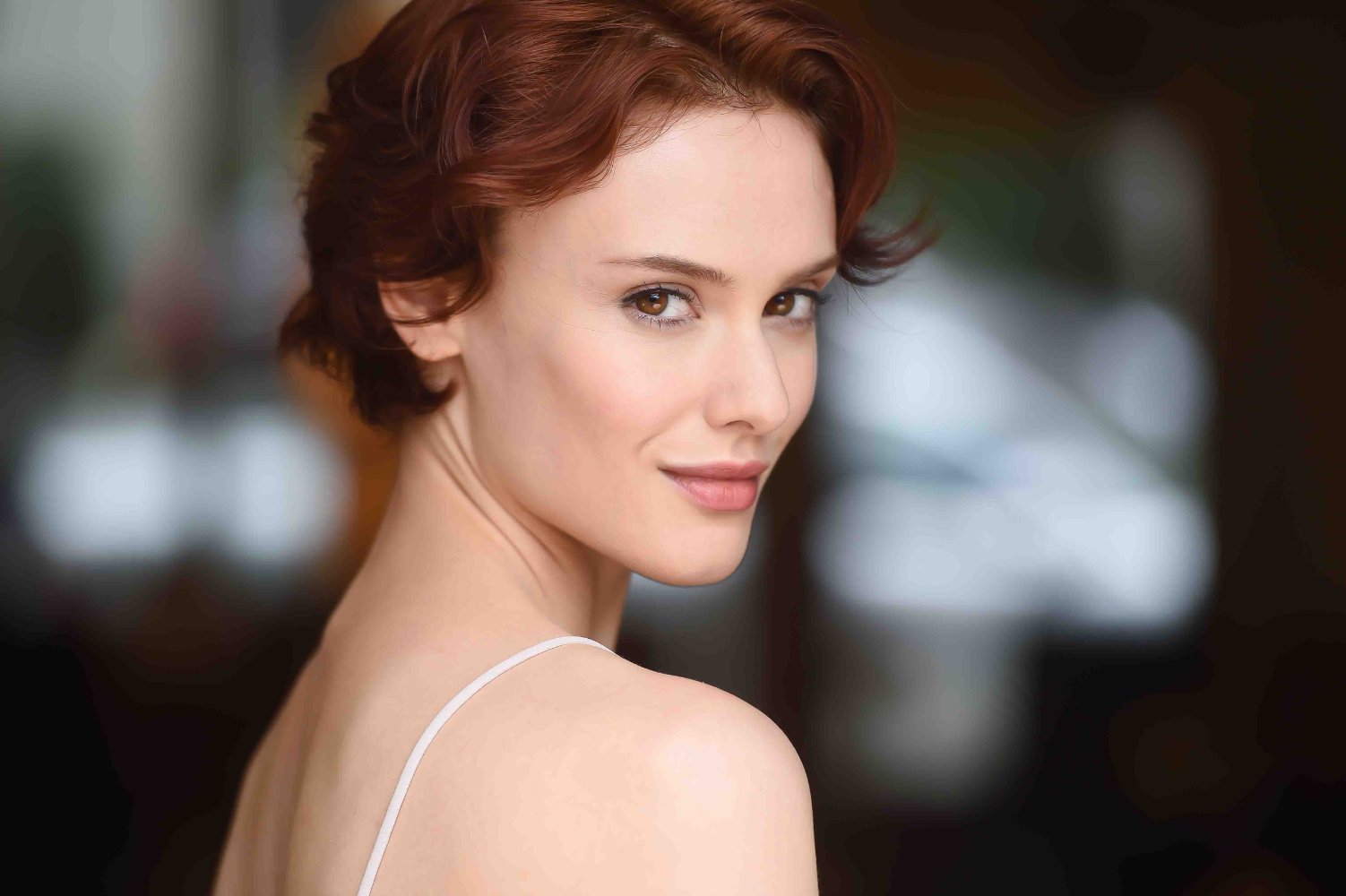 Jennifer Onvie