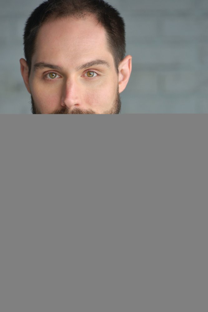 Donald Rizzo