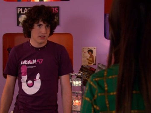 Sean Flynn