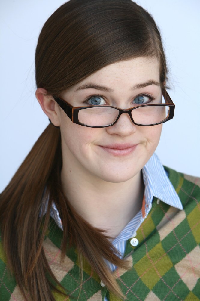 Jonina Gable