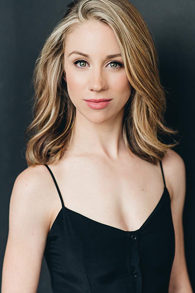 Dana Schiemann