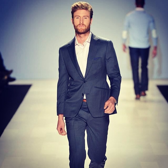 Ryan S Williams