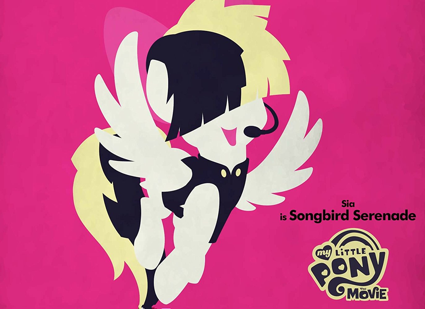 Songbird Serenade
