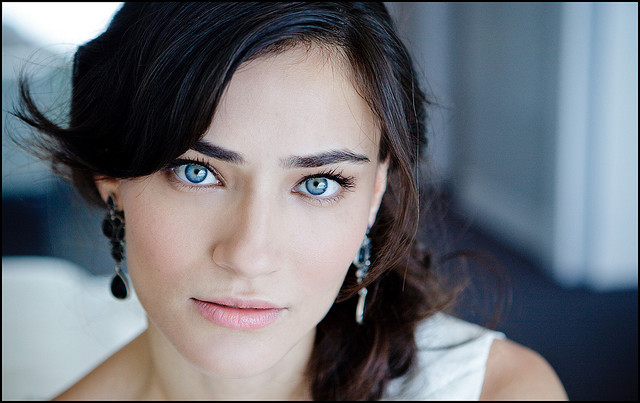 Saadet Aksoy