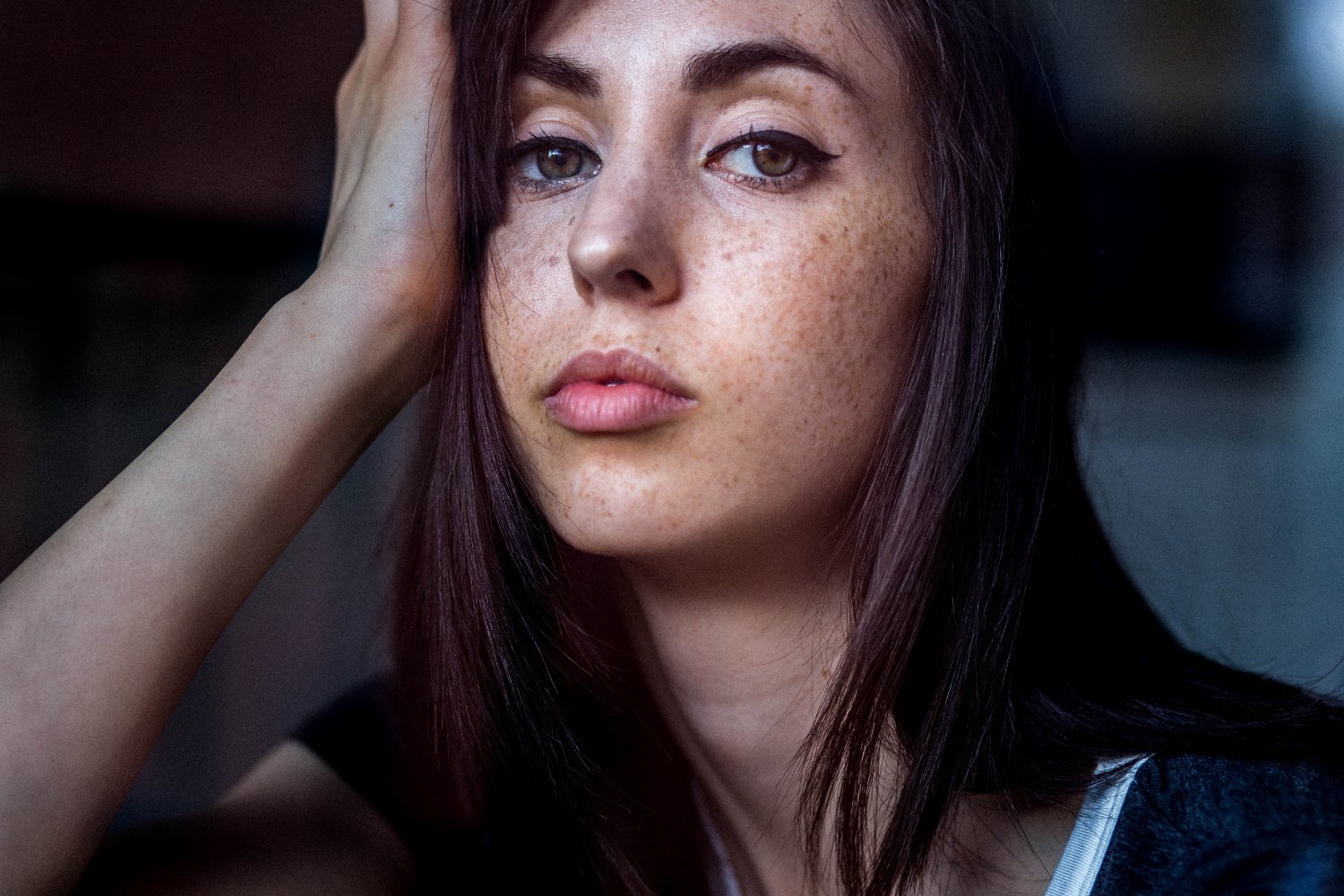 Sara Sue Vallee