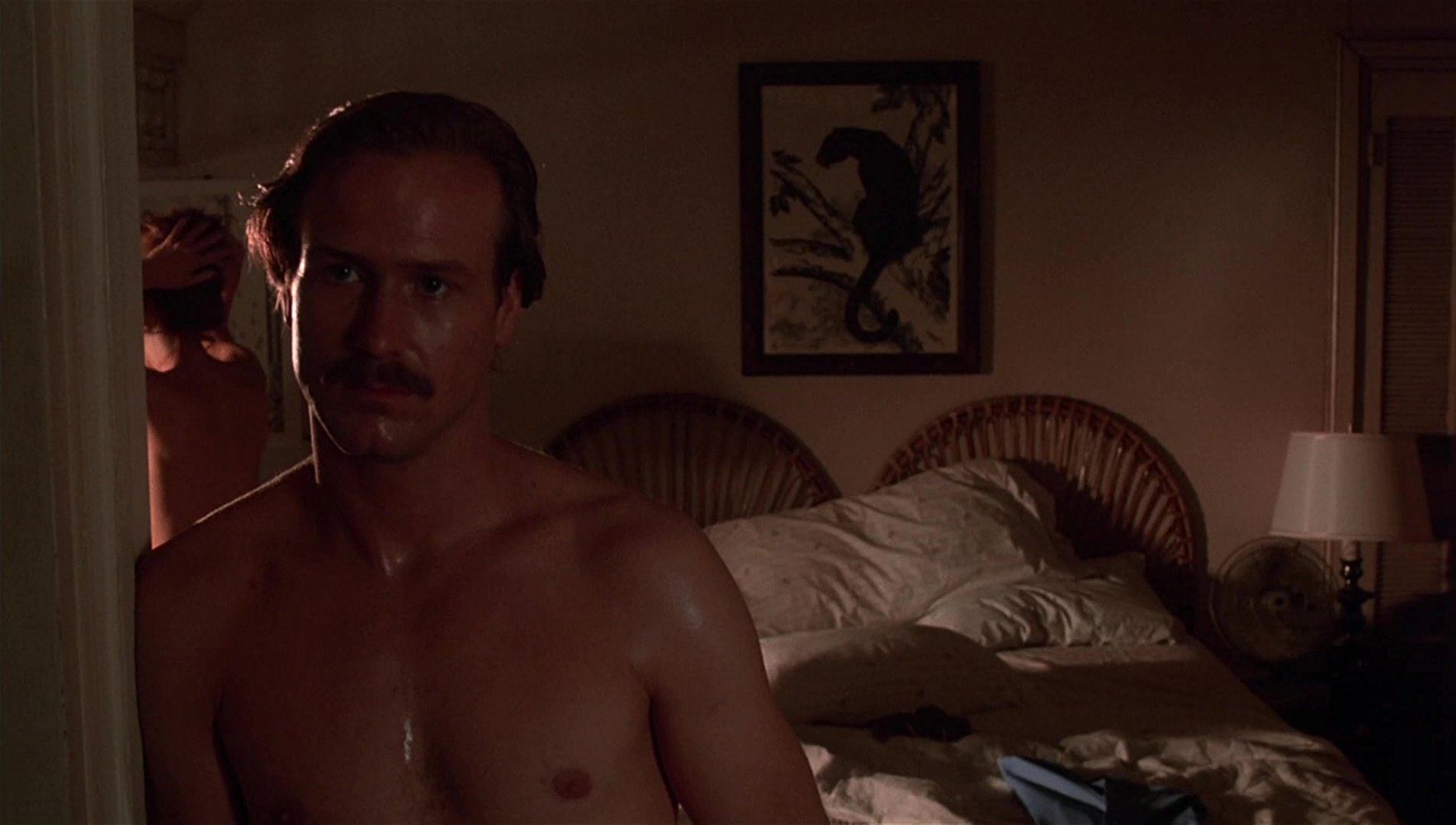 Ned Racine