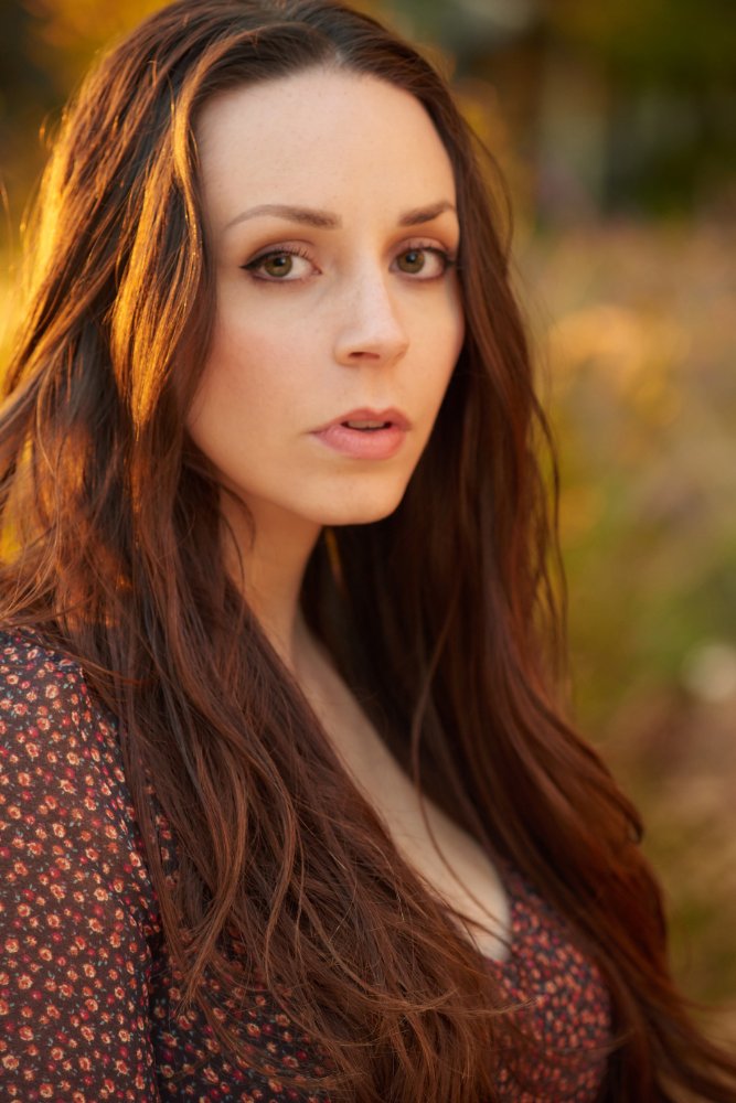 Laura Durand