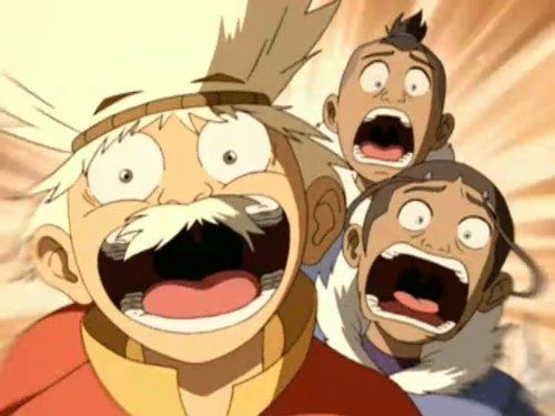 Sokka