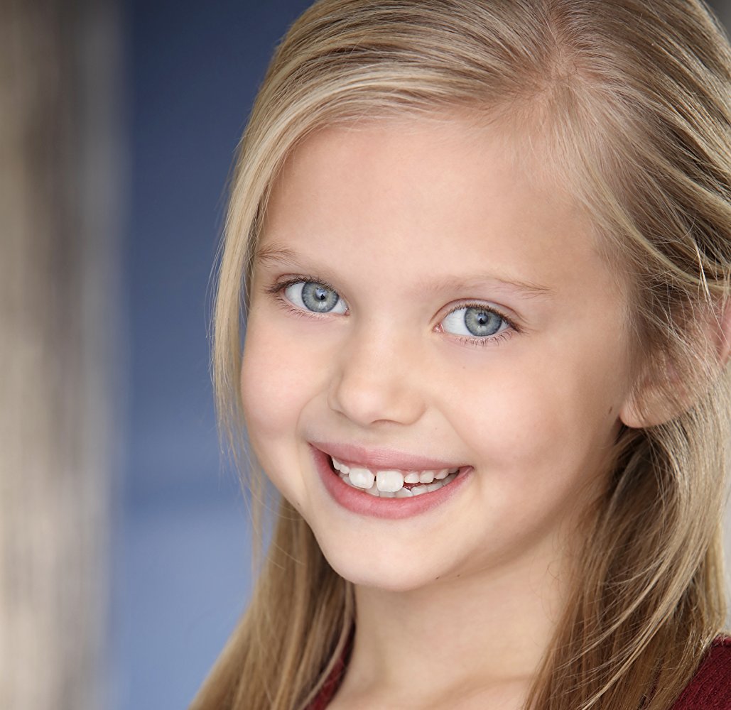 Sydney Brower