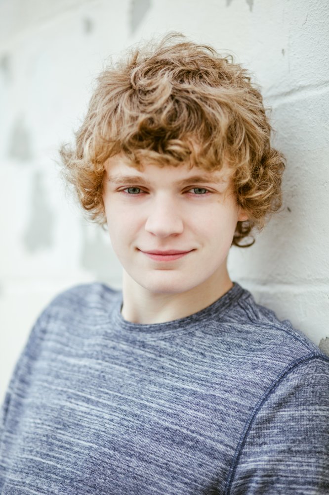 Jacob Rhodes