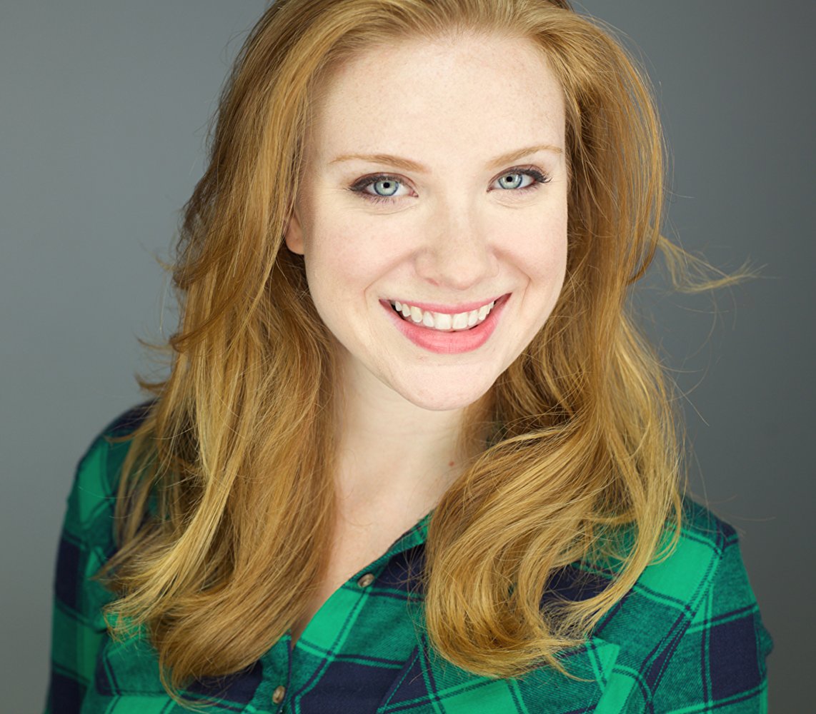 Kelsey Boze
