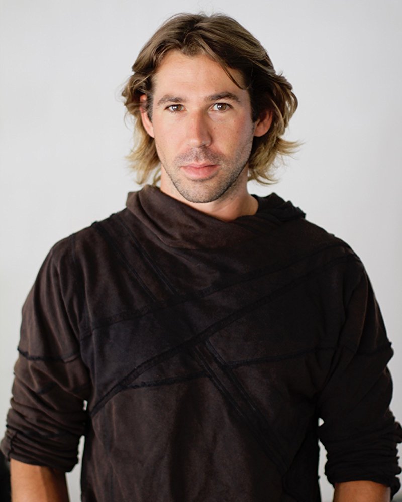 Jason Cekanski