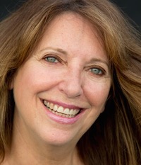 Gaylen Ross