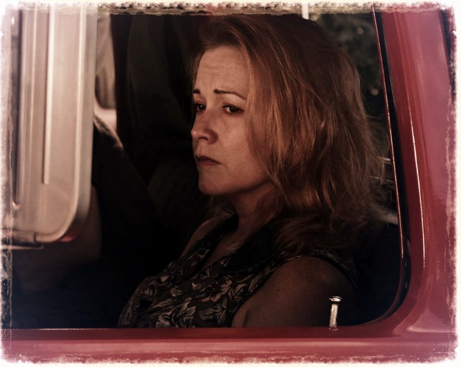Shani Salyers Stiles