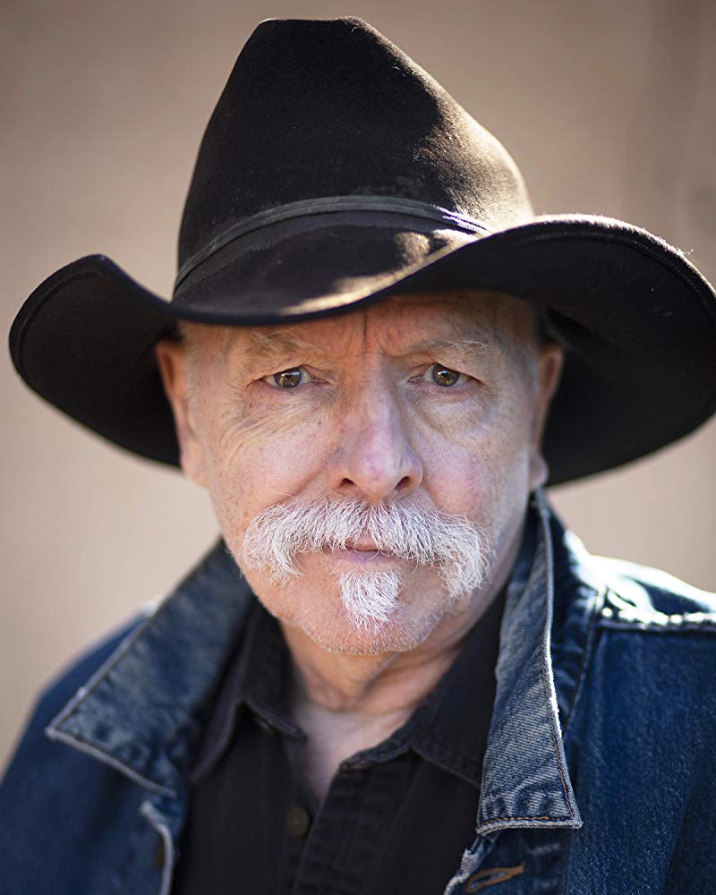Glenn Craley