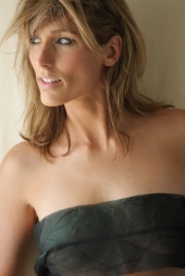 Nancy Wetzel