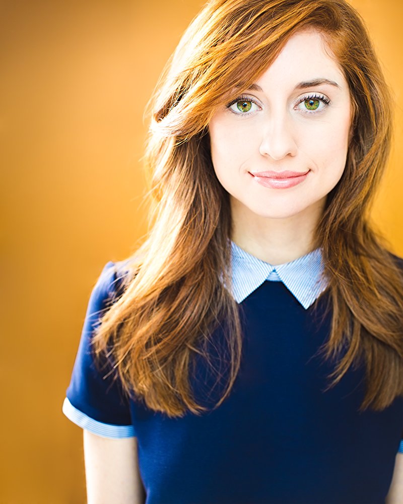 Angela Petruzziello