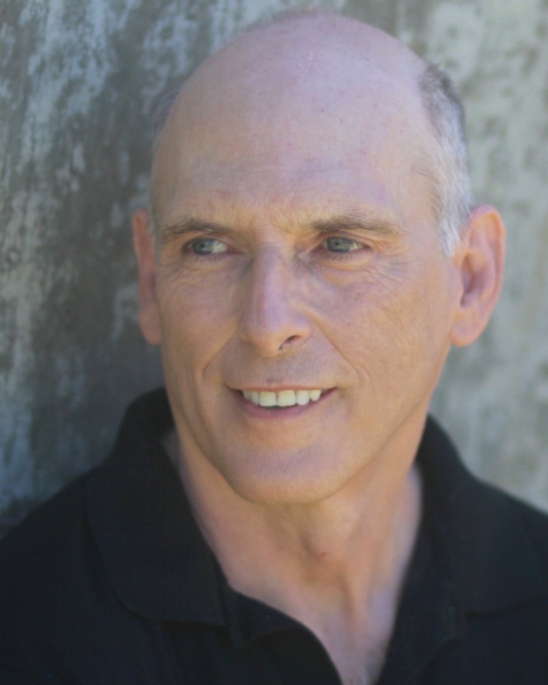 Kevin Brunner