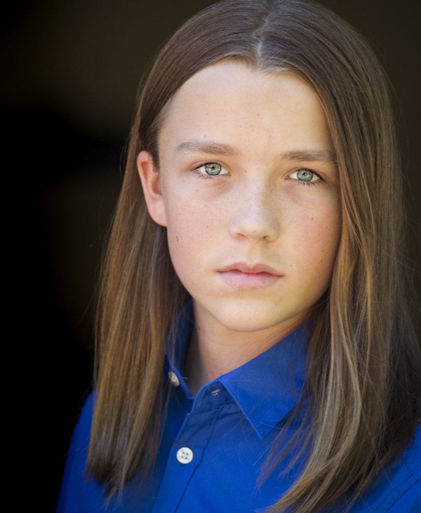 Rohan Myers