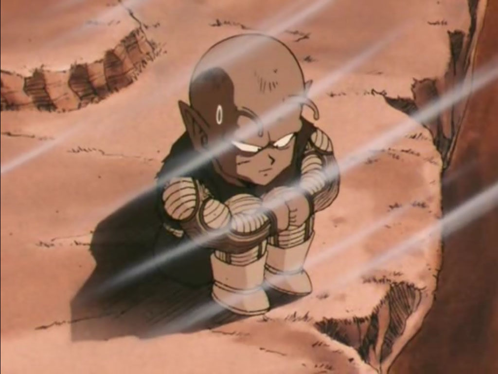 Kami-Sama