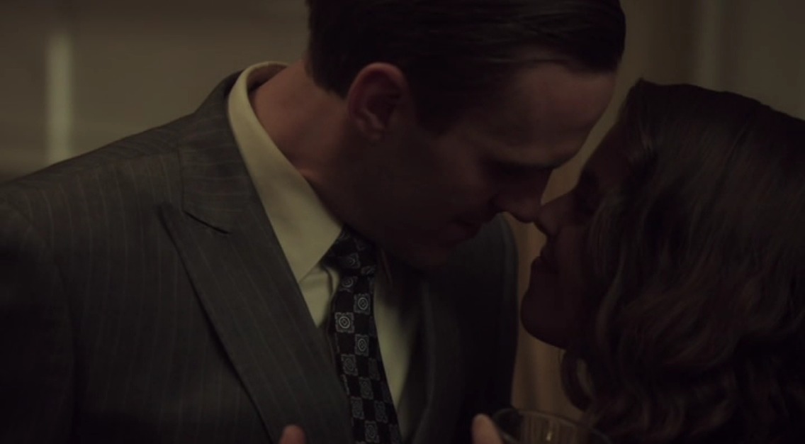 Kaelan Denali Dickinson