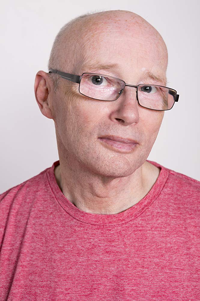 Kevin Noble