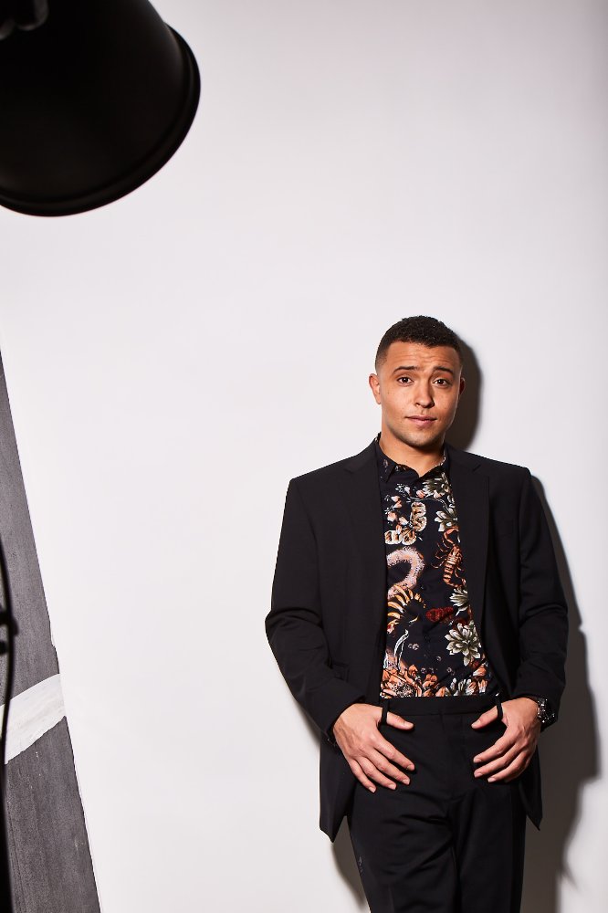 Ayoub El Hilali