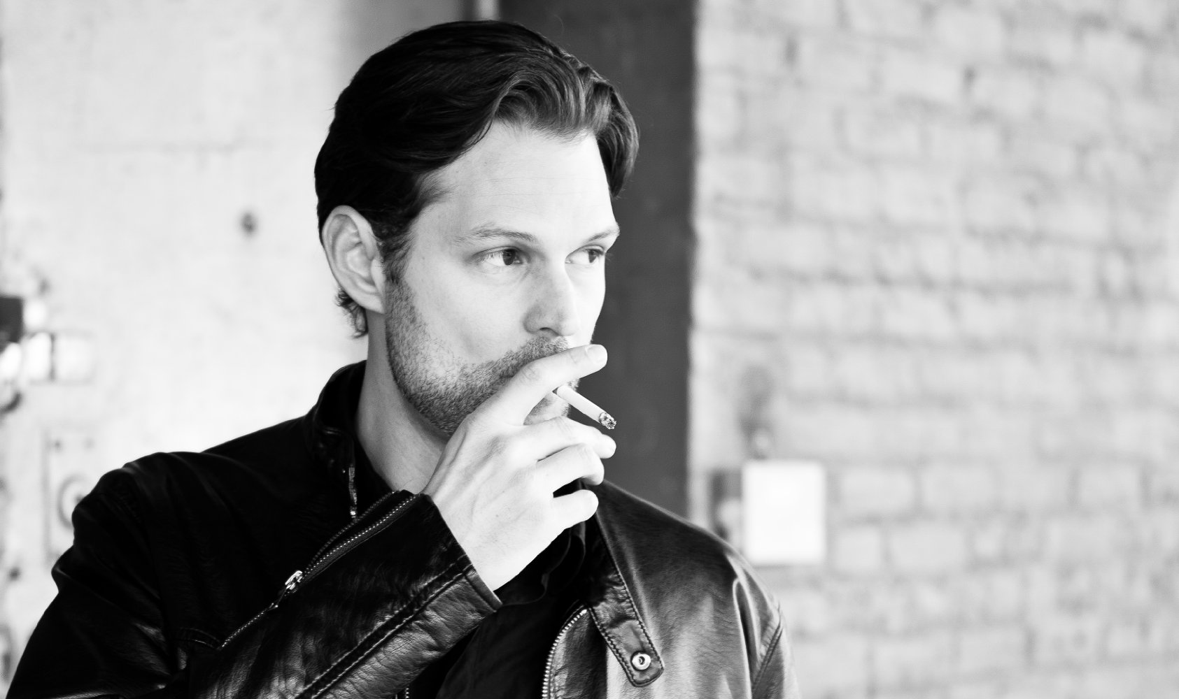 Christopher Peuler