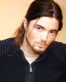 Ryan Kiser