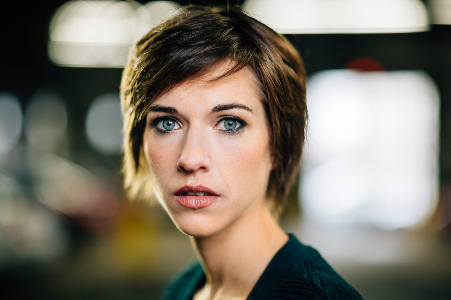 Anne Schmitz