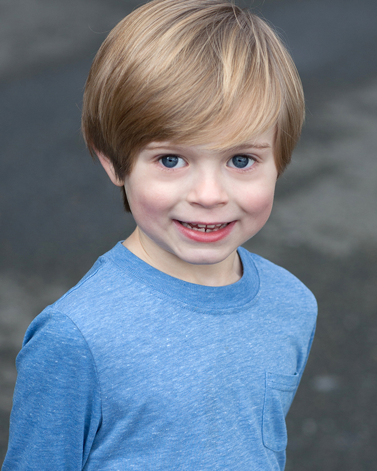 Beckham Skodje