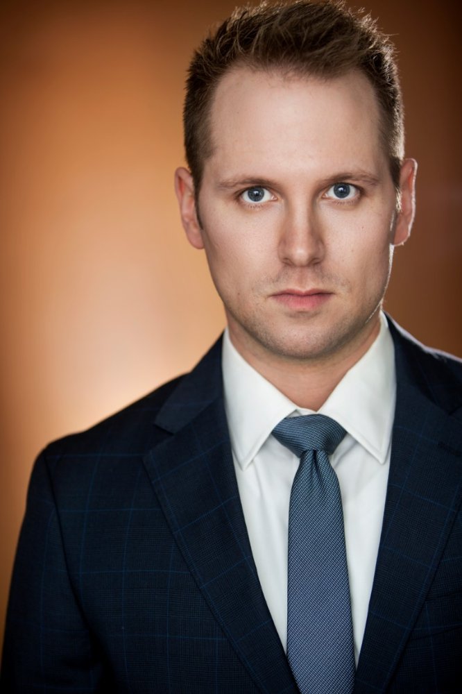 Paul Root
