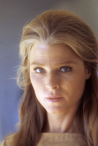 Mariette Hartley