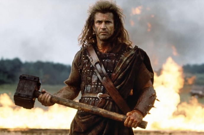William Wallace