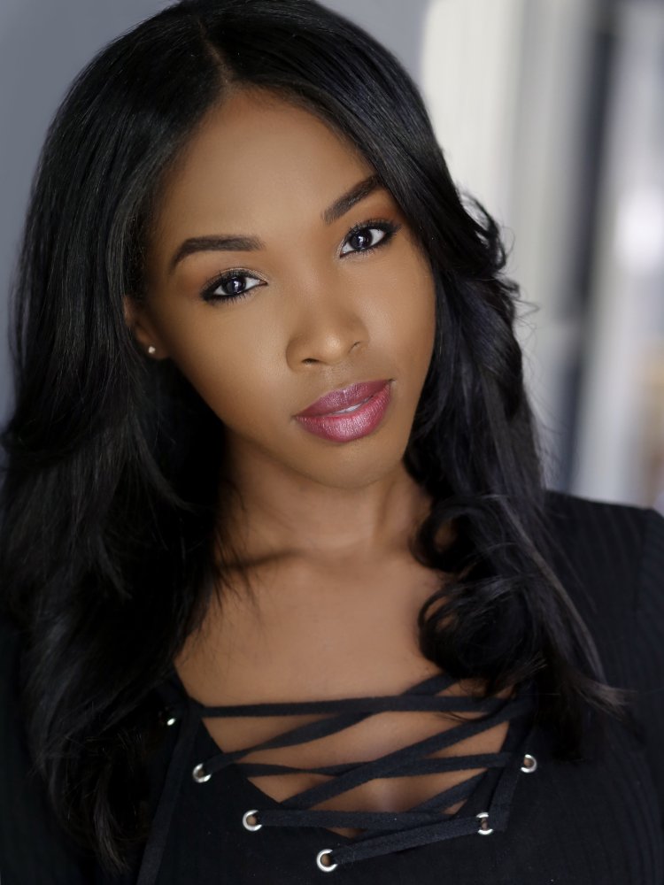 Aeja Lee