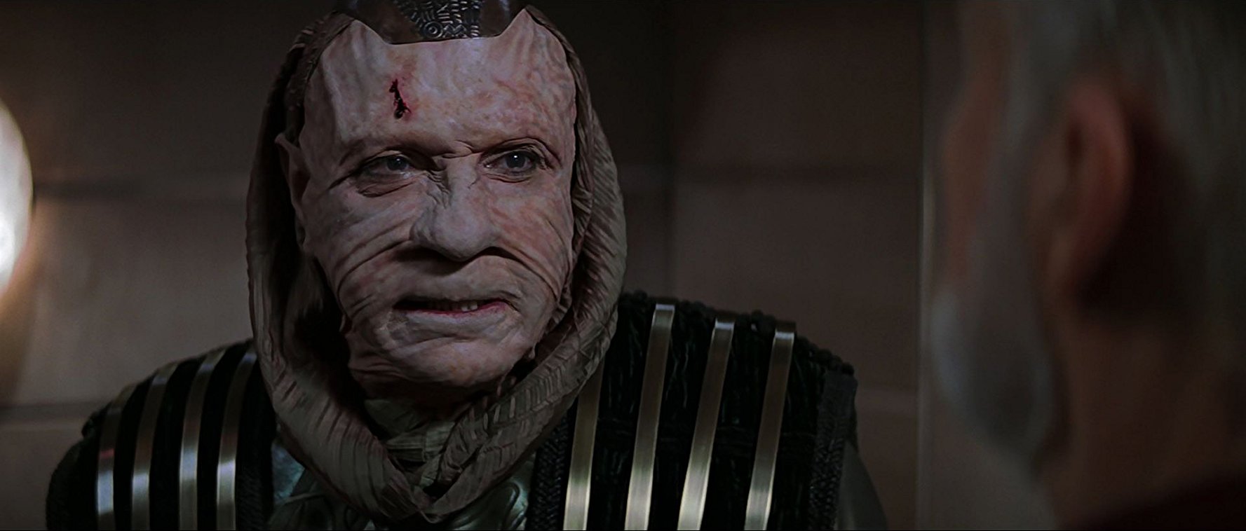 Ru'afo