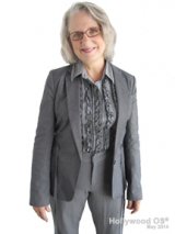 Louanne Kelley