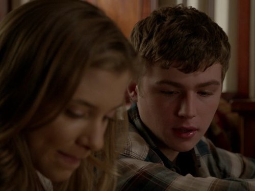 Drew Braverman