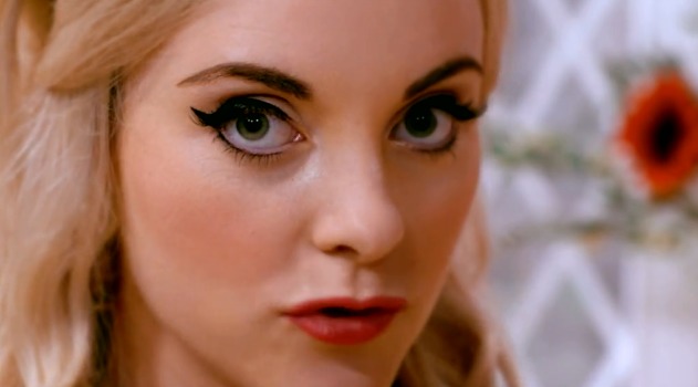Laura Hughes