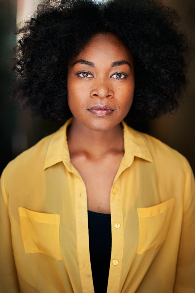 Emele Ugavule