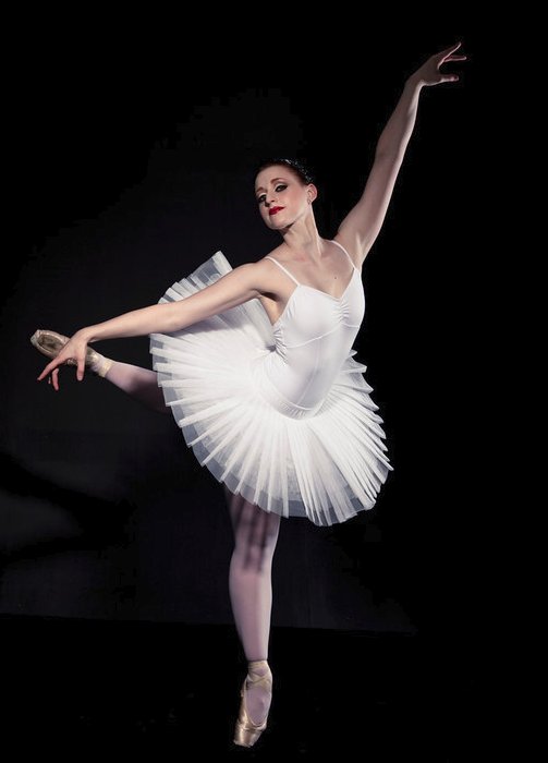 Jessica Lauren Taylor