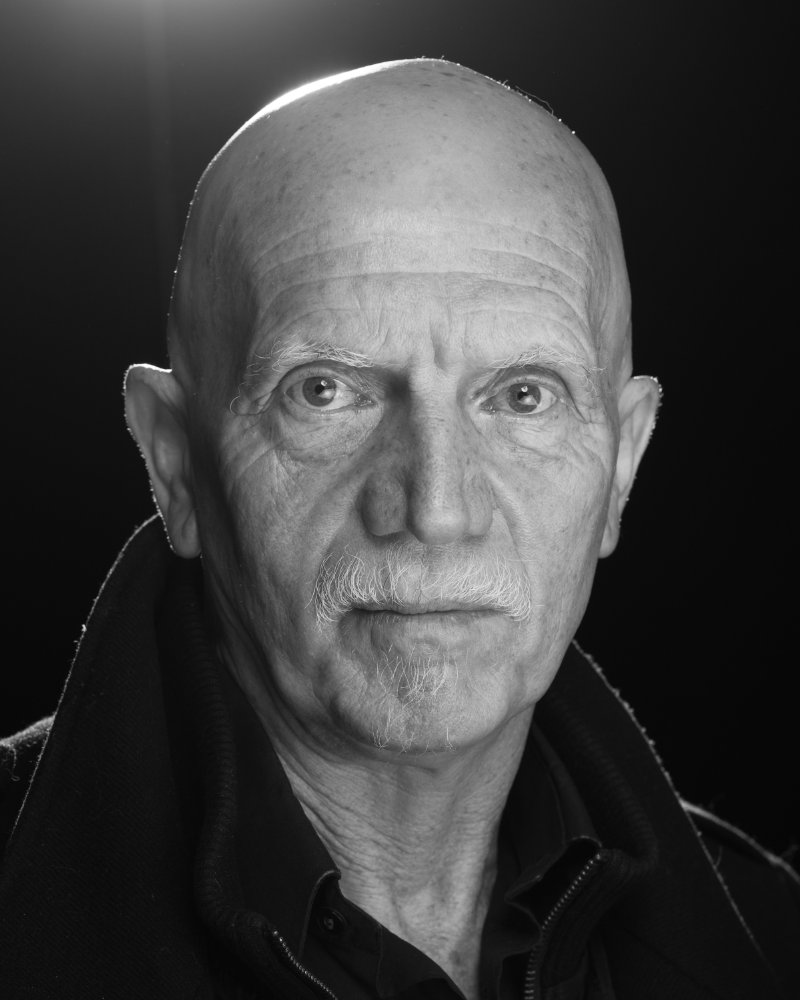 Michael E Curran
